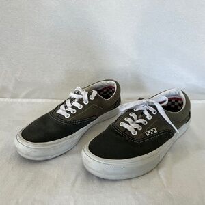 Vans Authentic Style Shoes- Unisex